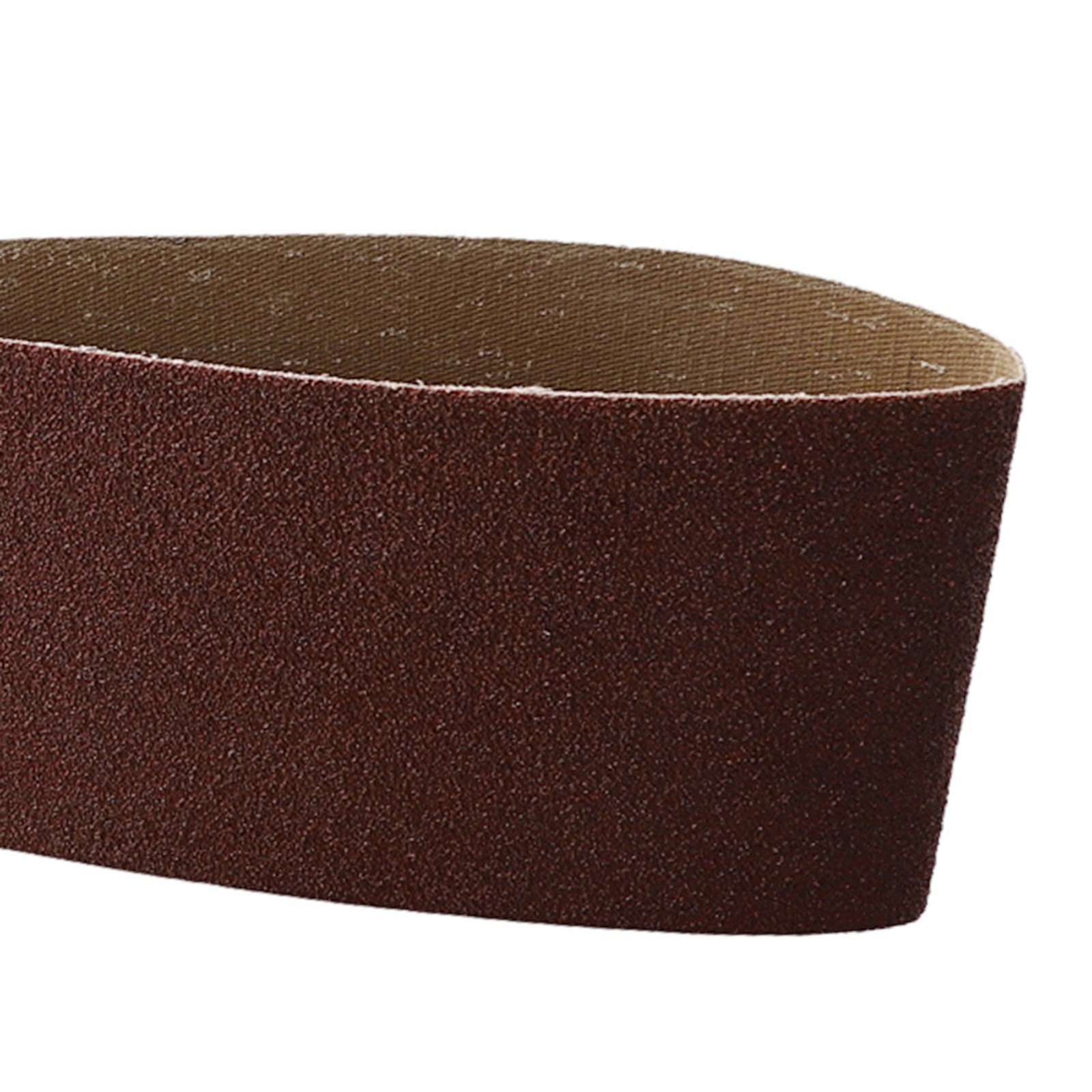 Sanding Belts Furniture Hardware 1pc 4\’\’X36\’\’ 100X915mm Parts