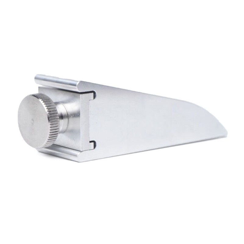 Manual Sanding Block Sandpaper Machine Hand Grinding Holder Handheld Polisher
