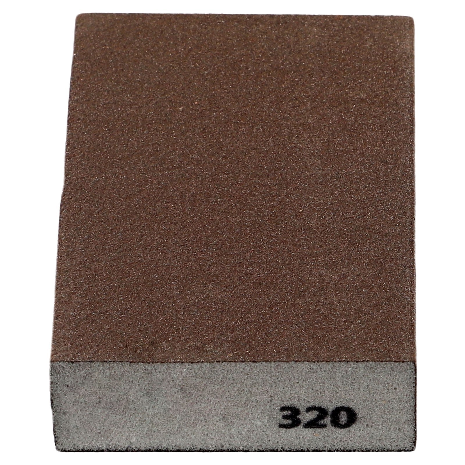 Manual Sander Sandpaper Holder Grinding Wall Woodworking Polishing Tool Sand