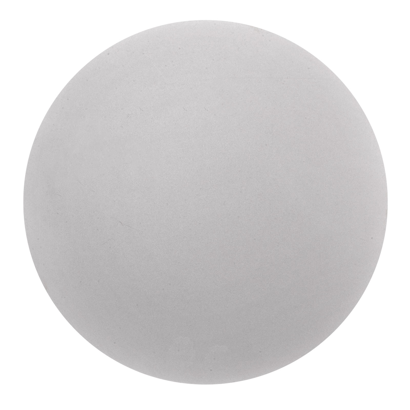 Diamond Sanding Grinding Disc 8″ Grit 1000 No Center Hole Flat Lap Wheel Disk