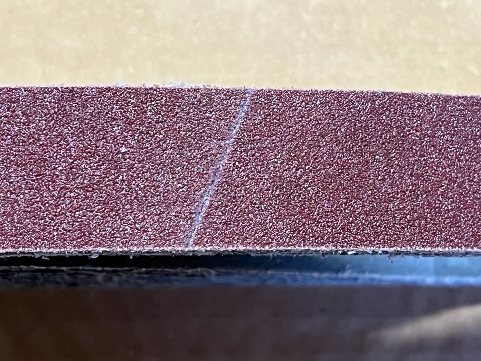 PREMIUM 1″ X 30″ ALUMINUM OXIDE SANDING BELTS – 10 PACKS! YOU CHOOSE THE GRITS!