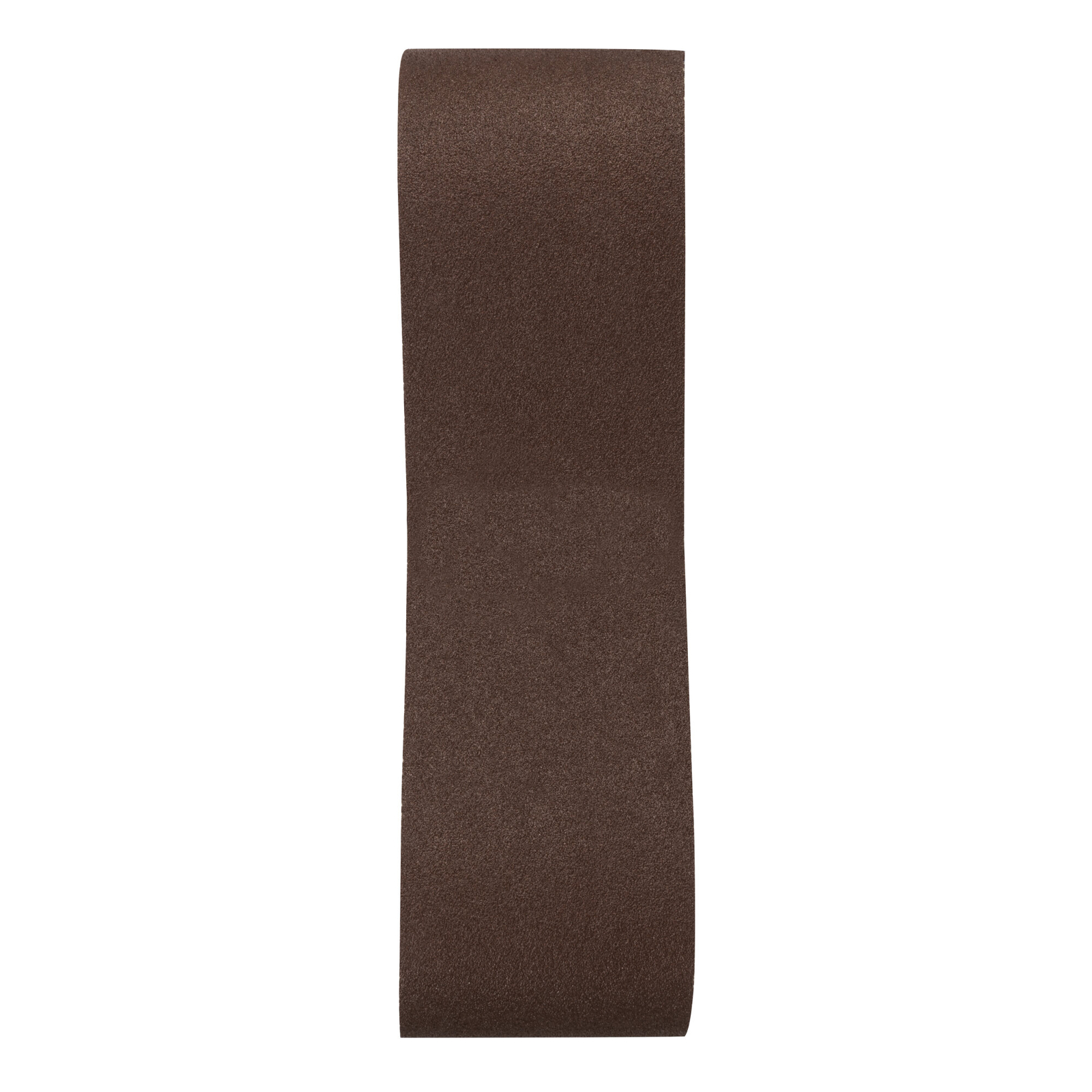 3M Rapid Removal 3 x 24 inch Power Sanding Belt, 60 grit,Belt3x241pk60, 1 pk
