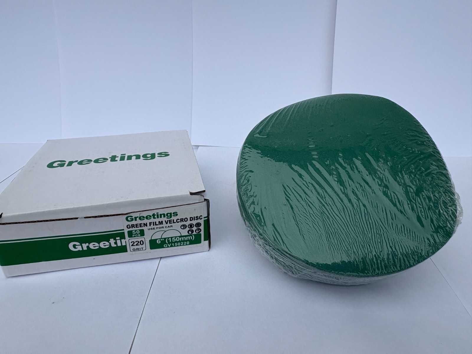 Auto Body Paint supplies