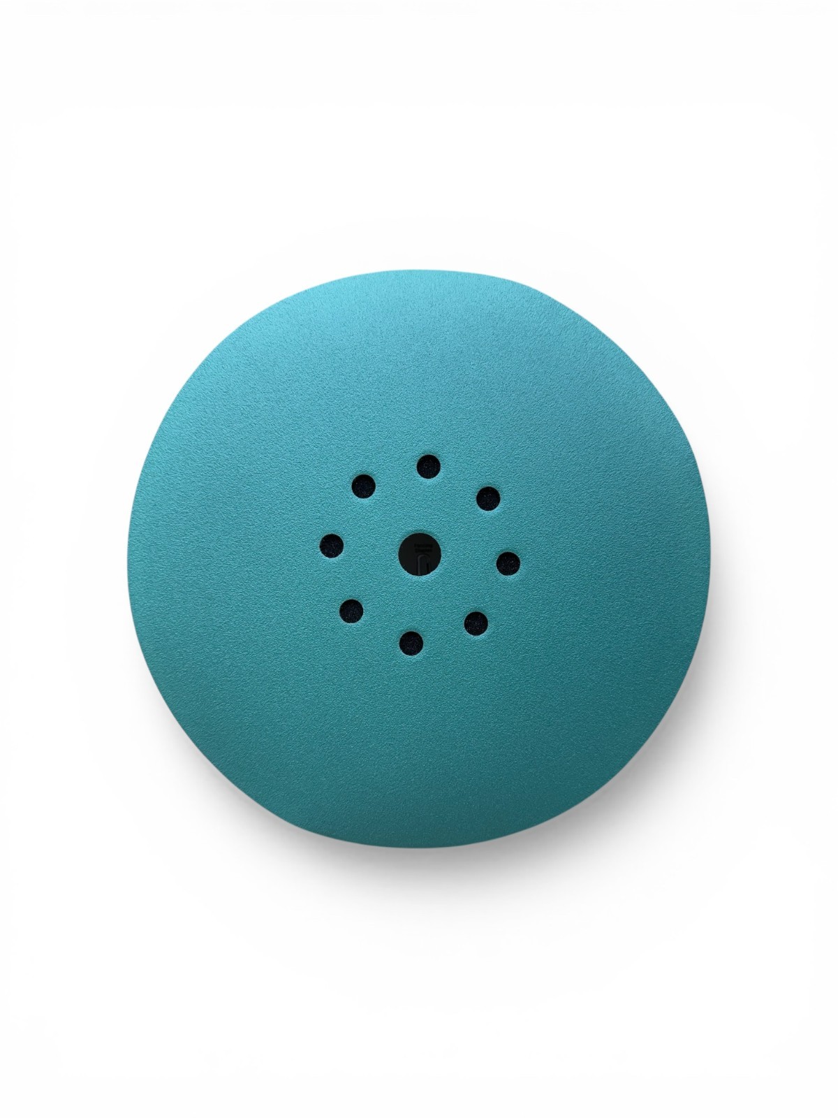 WALLVEX Premium Green Cut 9″ Drywall Sanding Disc 25 discs