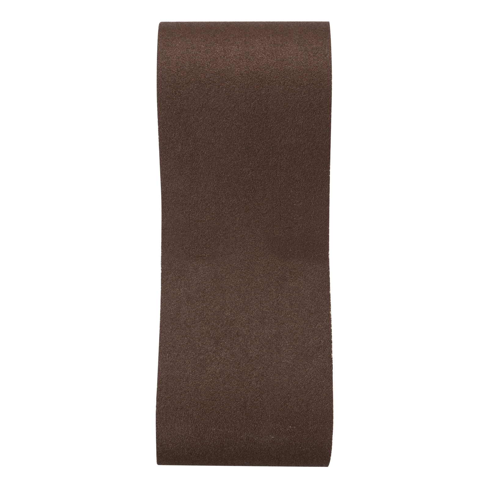 3M Rapid Removal 4 x 24 inch Power Sanding Belt, 120 grit,Belt4x241pk120, 1 pk