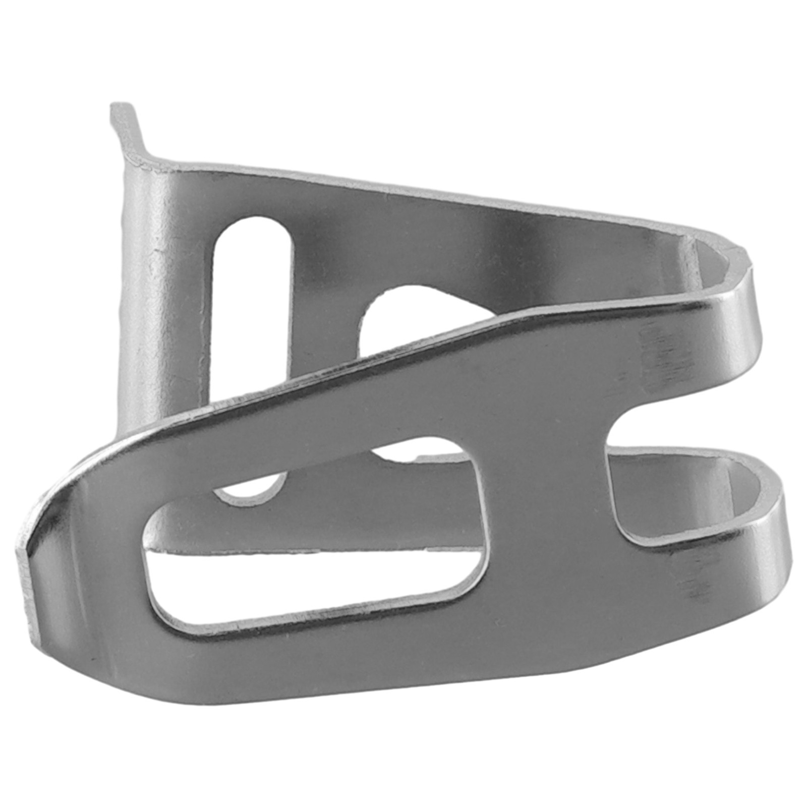 Belt Clip Hook Belt Clip BTD144Z Steel BTD146Z BTL061 Tools BTL063 BTP140