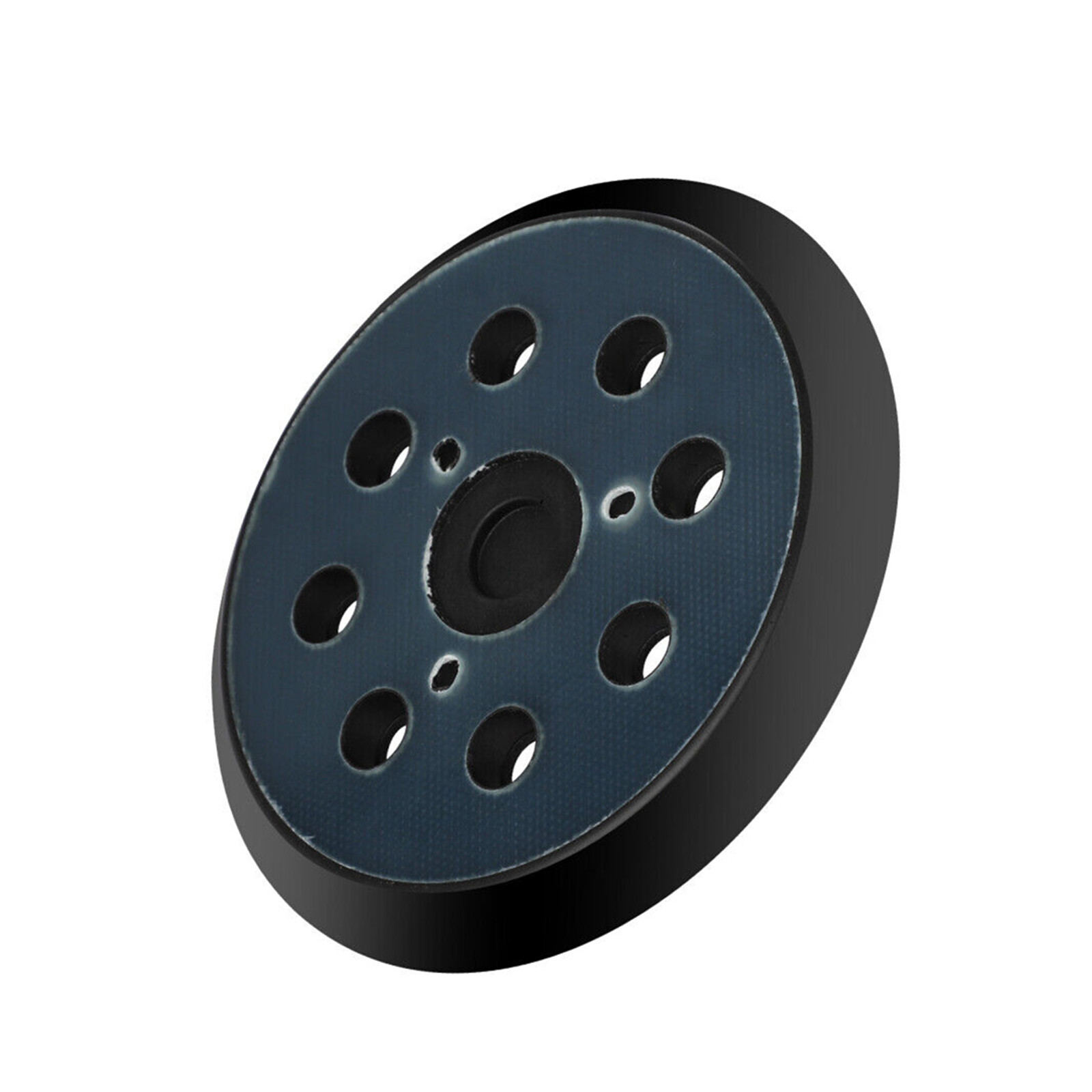 5-inch 8 holes Sander Pad For Makita BO5010/K, BO5021/K, BO5030/K BO5031/K