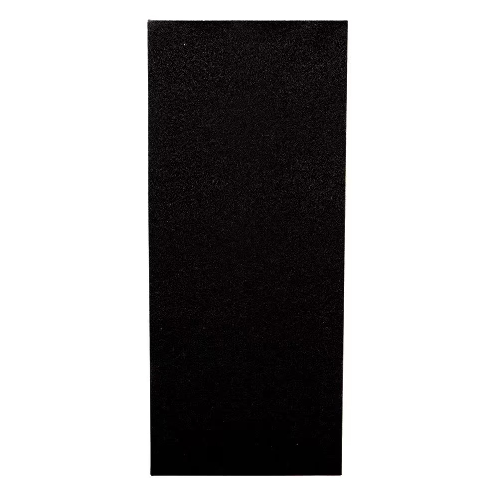 Imperial Wetordry 3.7 In. X 9 In. Ultra Fine 800-Grit Sheet Sandpaper (10-Sheets