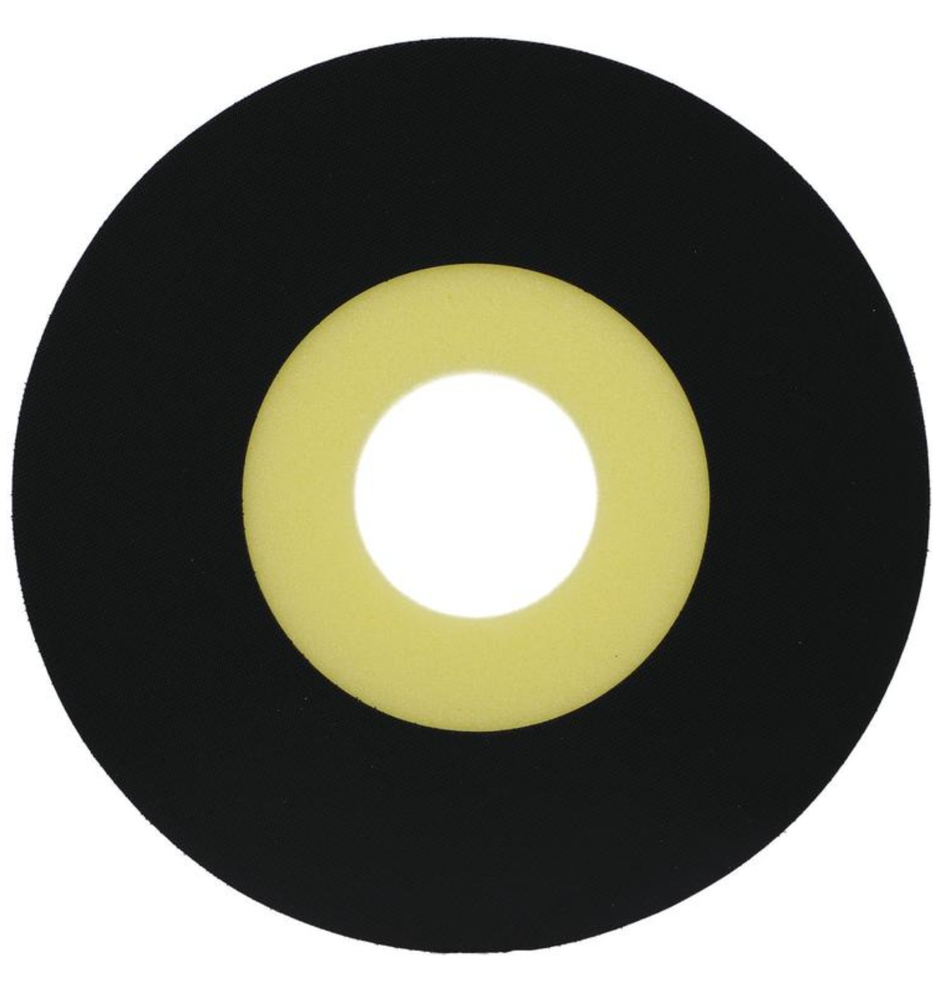 Norton 9″ Backup Pad for Porter-Cable 7800 Drywall Sander- Hook& Loop – 2 PACK