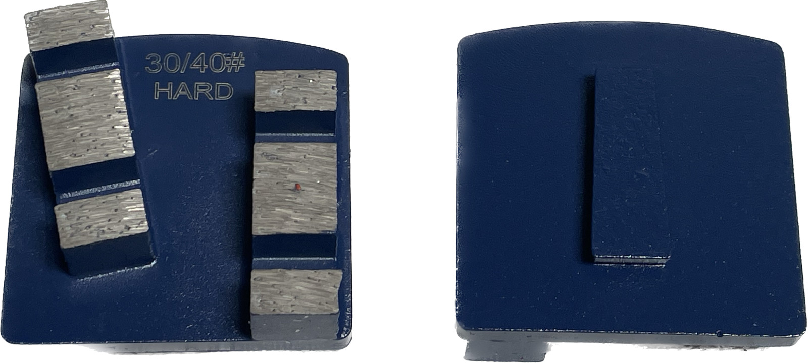 Scanmaskin Diamond Tooling