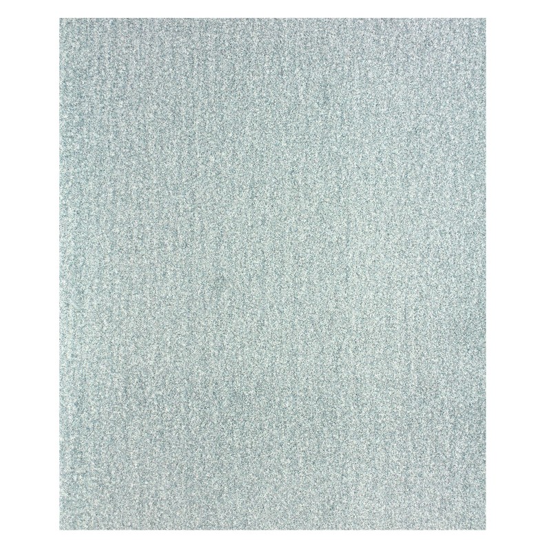 Gator 3403 100 Grit Aluminum Oxide Medium Sanding Sheet 9 x 11 in. (Pack of 25)