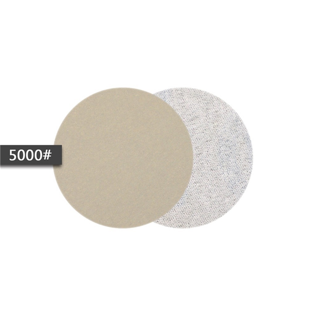 Hot Sand Paper for multi colored Sanding Silicon carbide Waterproof Wet&Dry