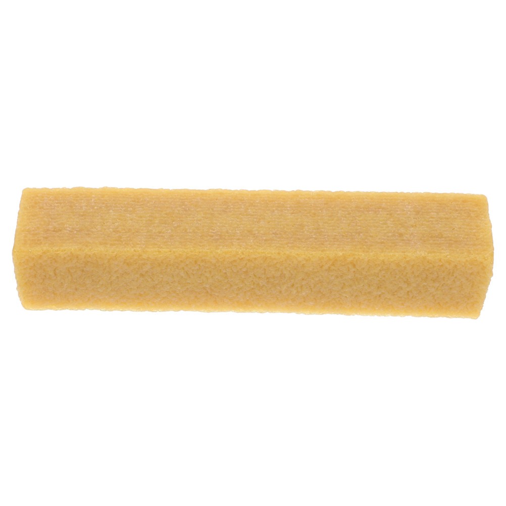 Detail Sandpaper Discs Rubber Sanding Block Gum Eraser for Cleaning