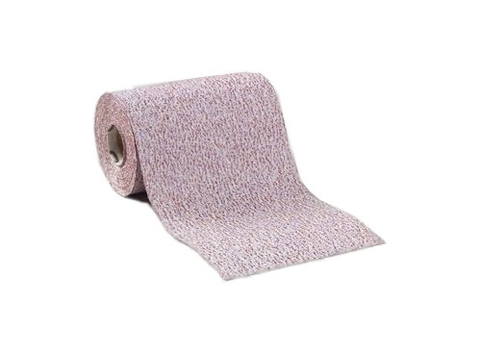 Sungold Abrasives 27210 4-1/2″ Wide PSA Roll 180 Grit Stearated Aluminum Oxid…