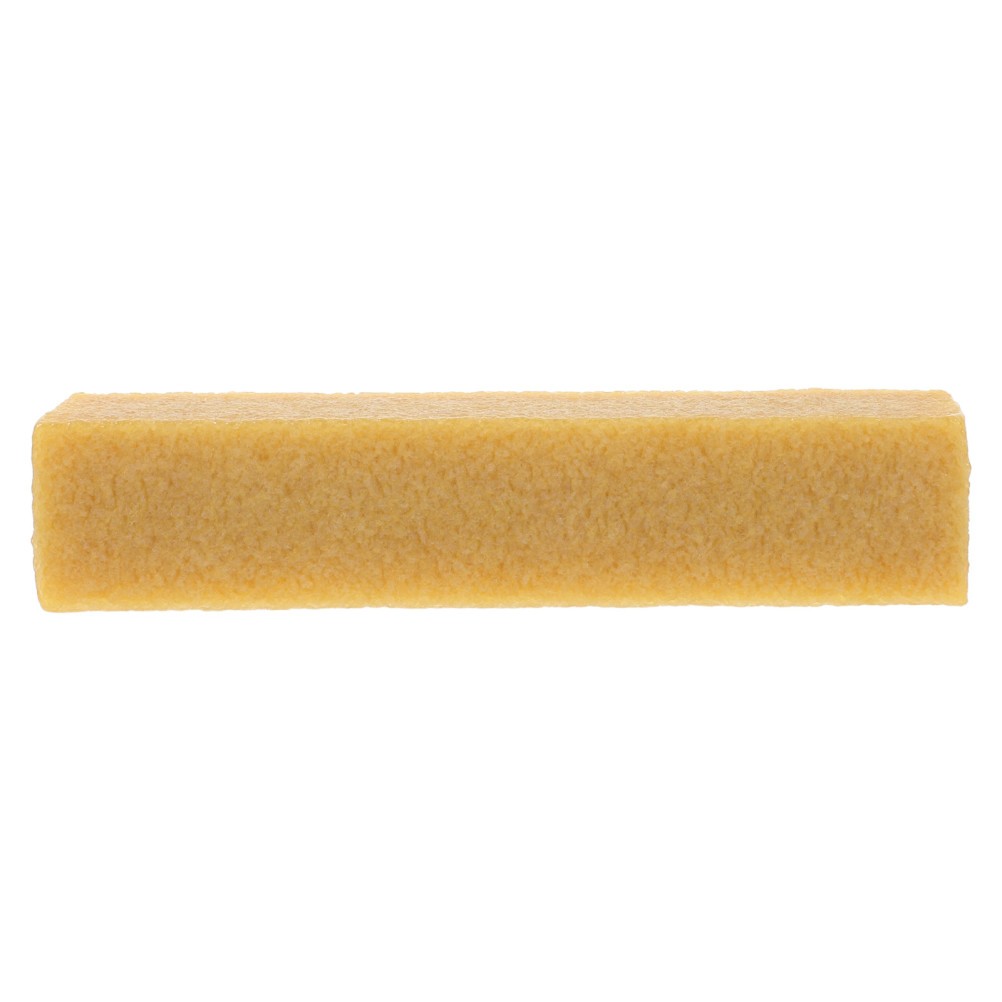 Detail Sandpaper Discs Rubber Sanding Block Gum Eraser for Cleaning