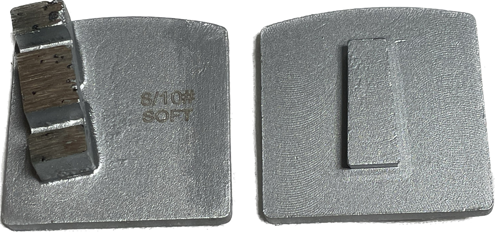 Scanmaskin Diamond Tooling