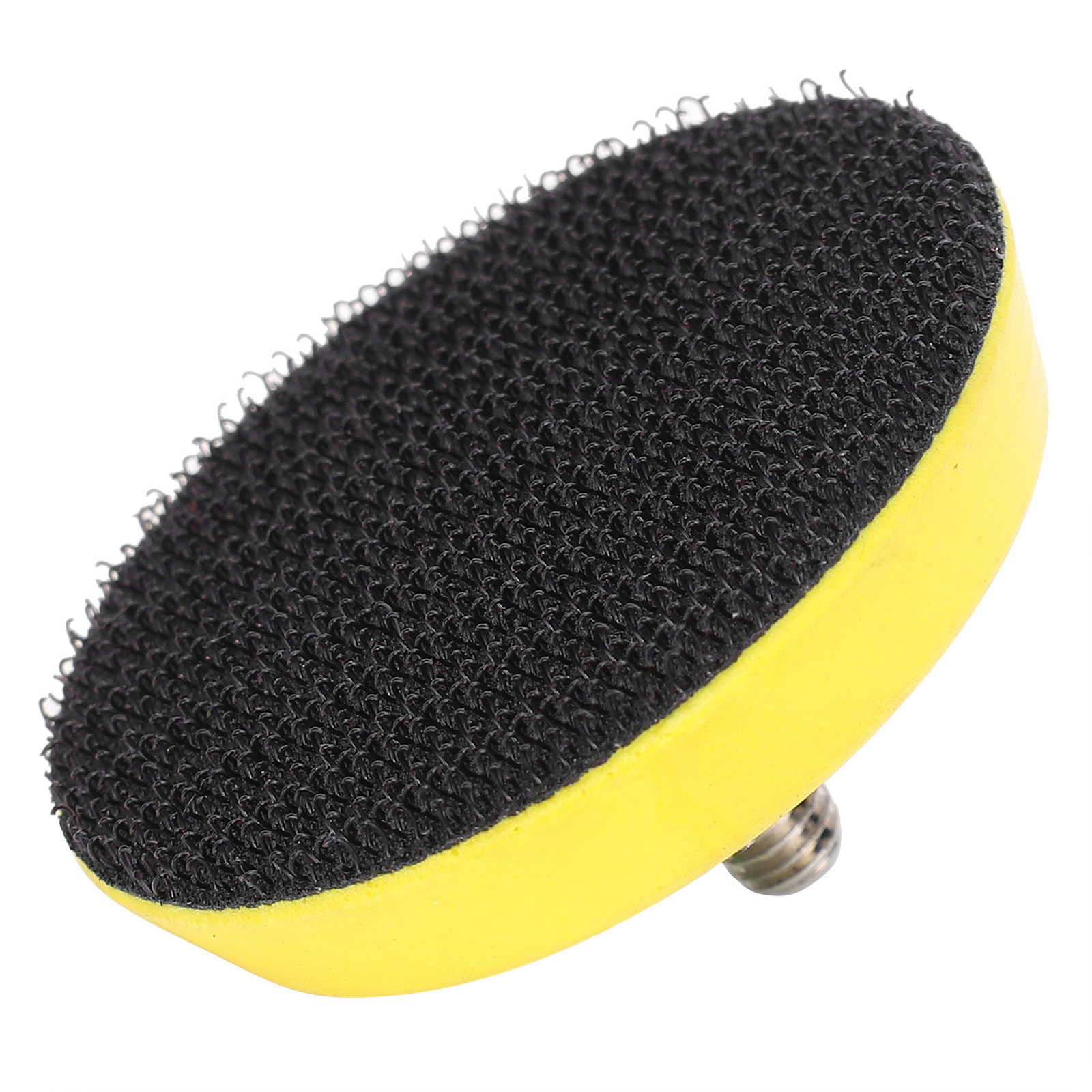 50mm/2in Air Sander Sanding Pad Grinding Polishing Sanding Disc Plate