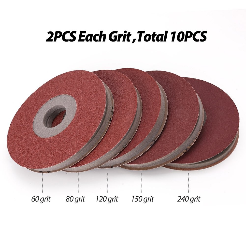 Compatible with Porter-Cable 7800 Sander