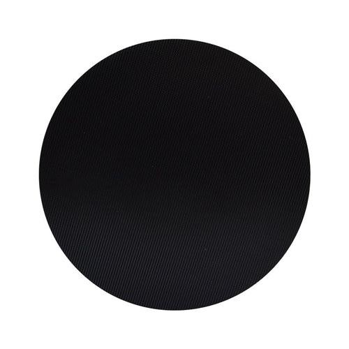 Replacement 7 Inch – 5/8 Inch -11 UNC Thread Hook and Loop Sanding Pad