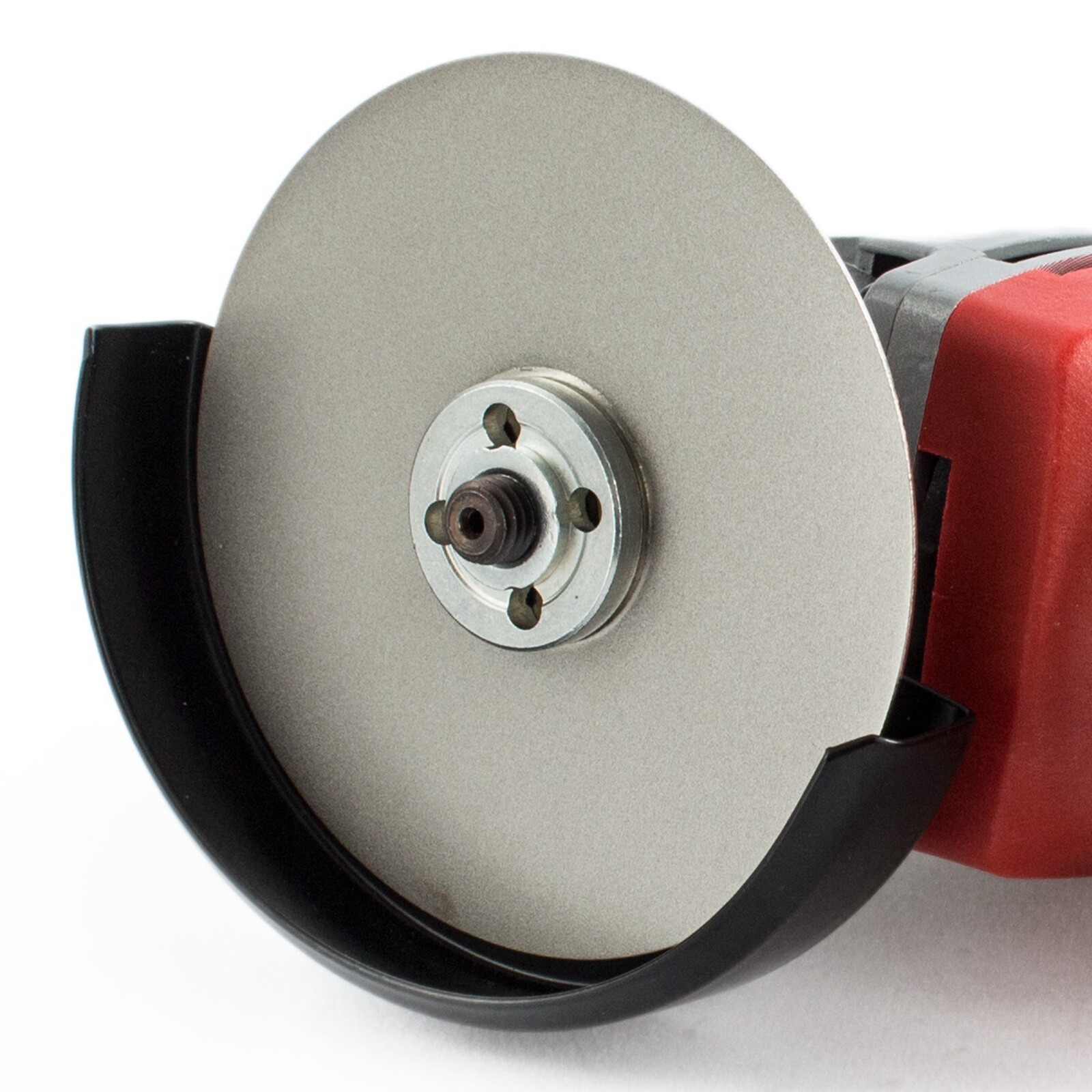 6″ inch Diamond Grinding Disk 120 Grit Abrasive Wheel Coated Flat Lap Disc