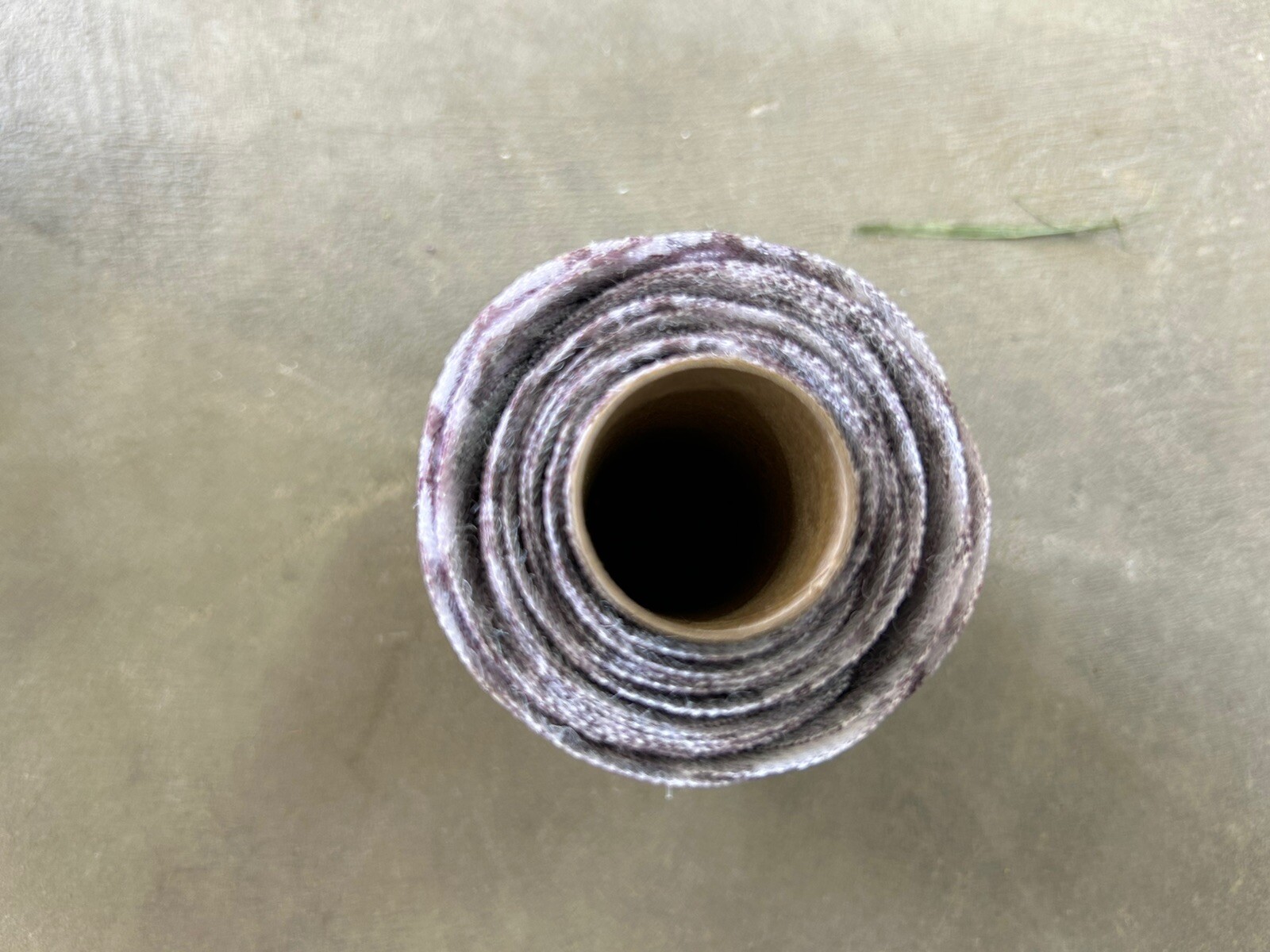 3M Cubitron II Net Disc Roll 31682, 180+, 3 in, 50 Discs/Roll