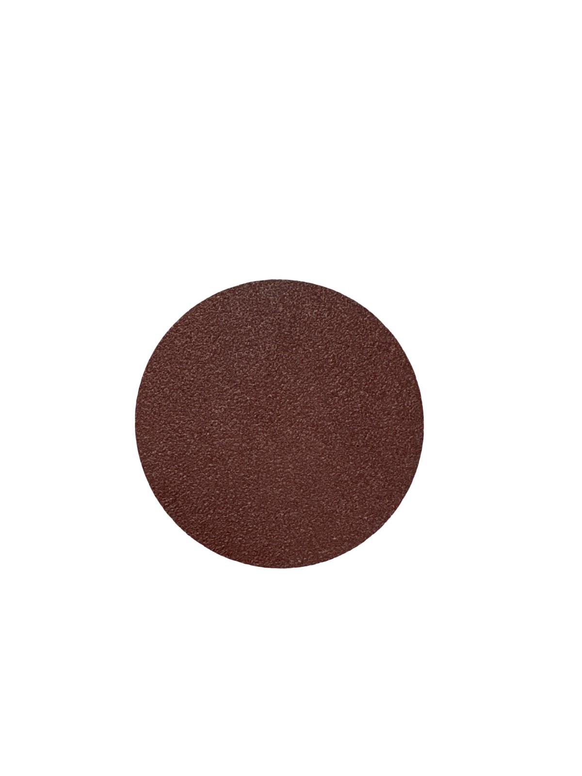 Standard Abrasives 3″ 50 Grit A/O 48 Pack