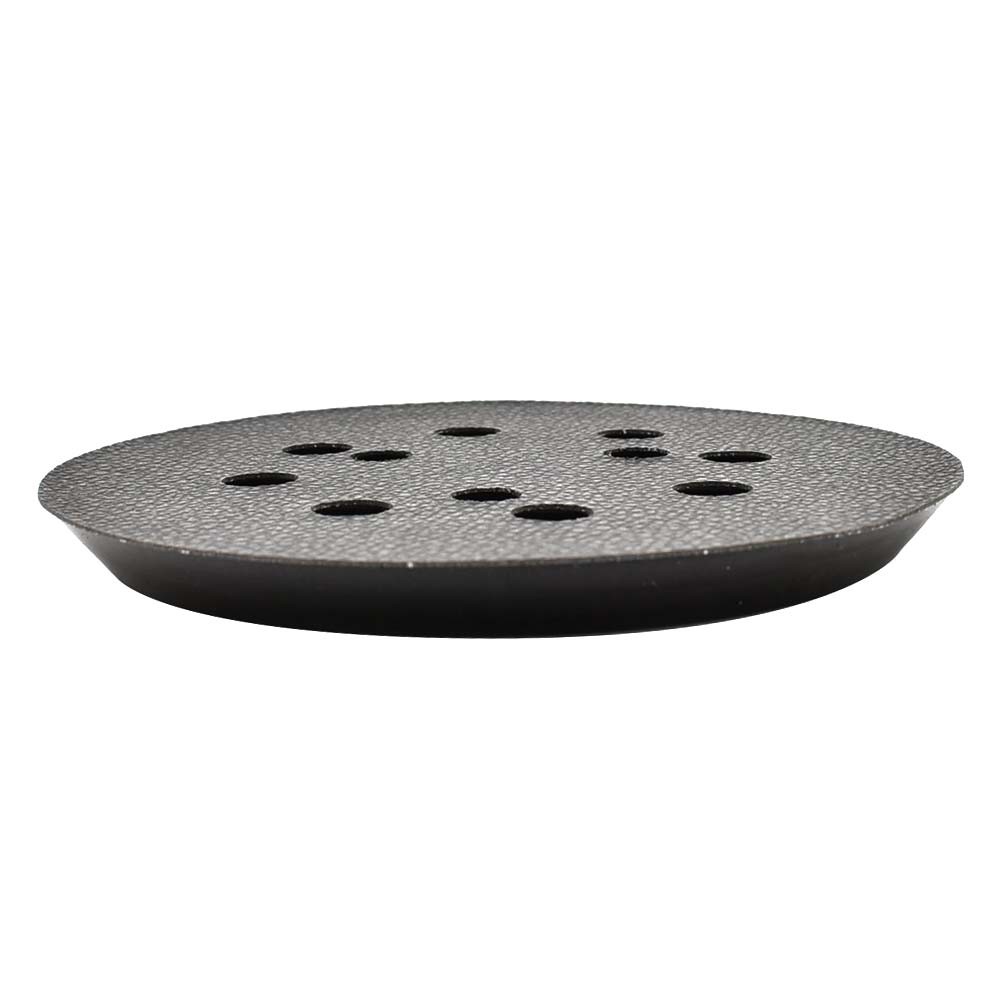 5″ PSA/Adhesive Back 8 holes rep. Dewalt 151281-09,151281-00,151281-07 – RSP36