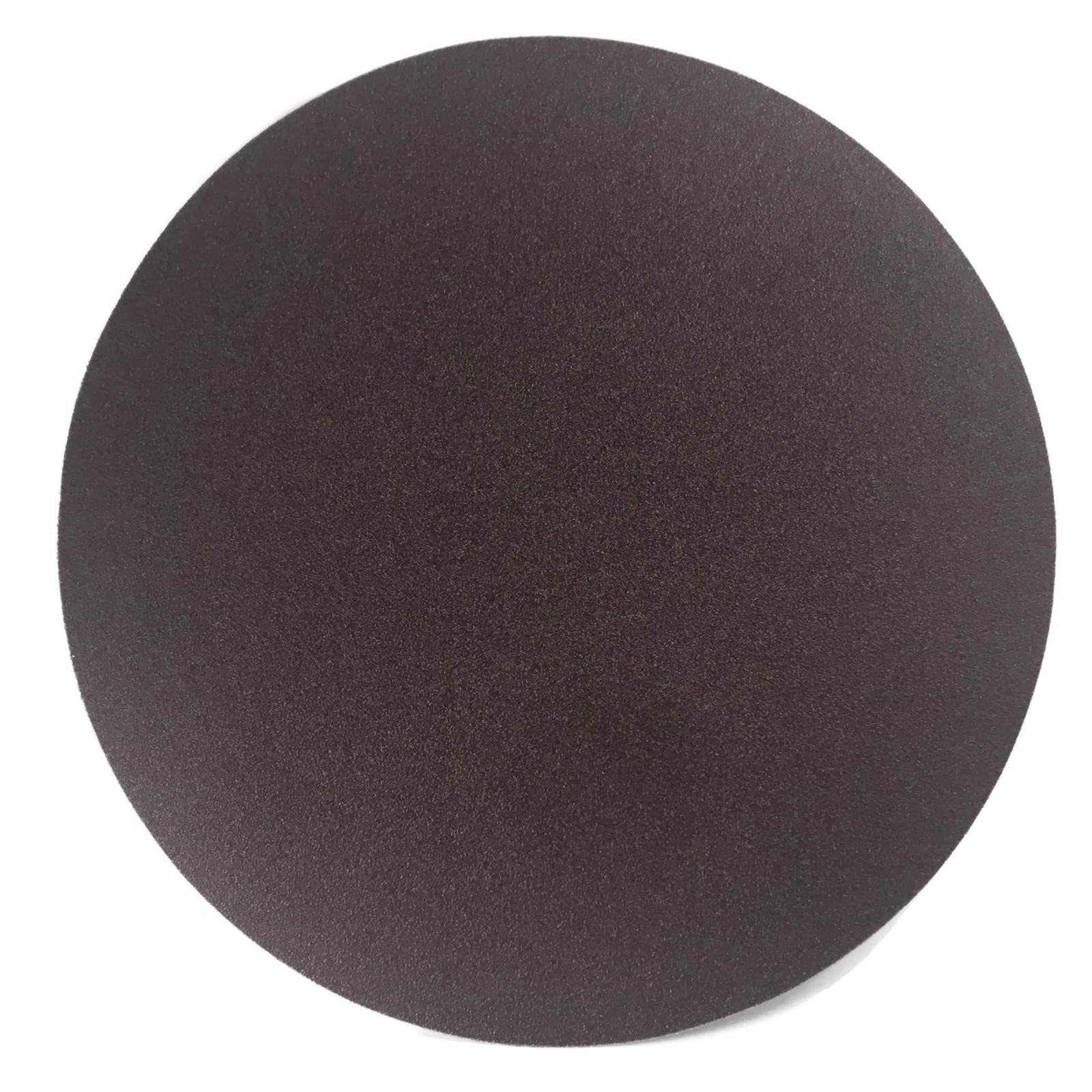 Sungold Abrasives 332055 60 Grit PSA Stick-On Sanding Discs for Stationary Sa…