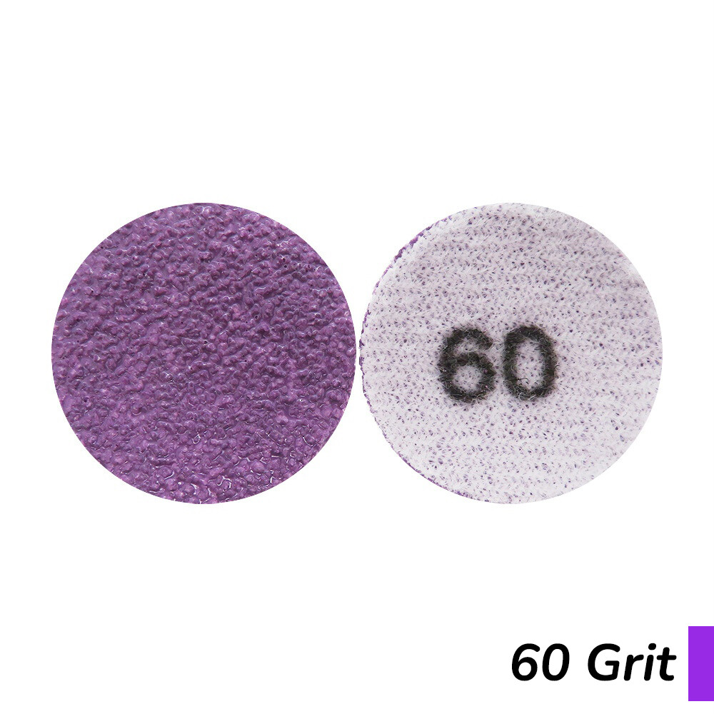150mm Wet and Dry Sanding Discs 6 inch Sandpaper Hook and Loop Pads P60 – P10000