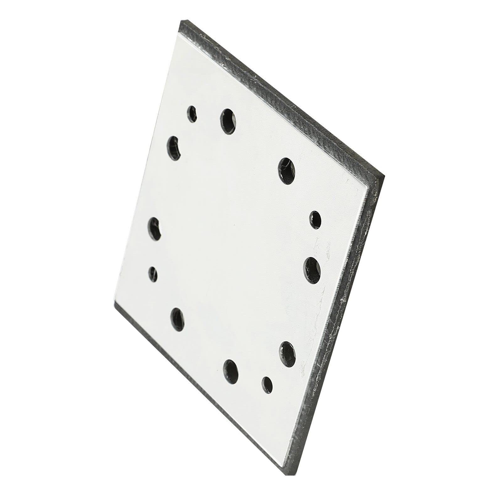 13592，for Porter Cable Sander,Standard Pad for 340 Finishing Sander，Generic p…
