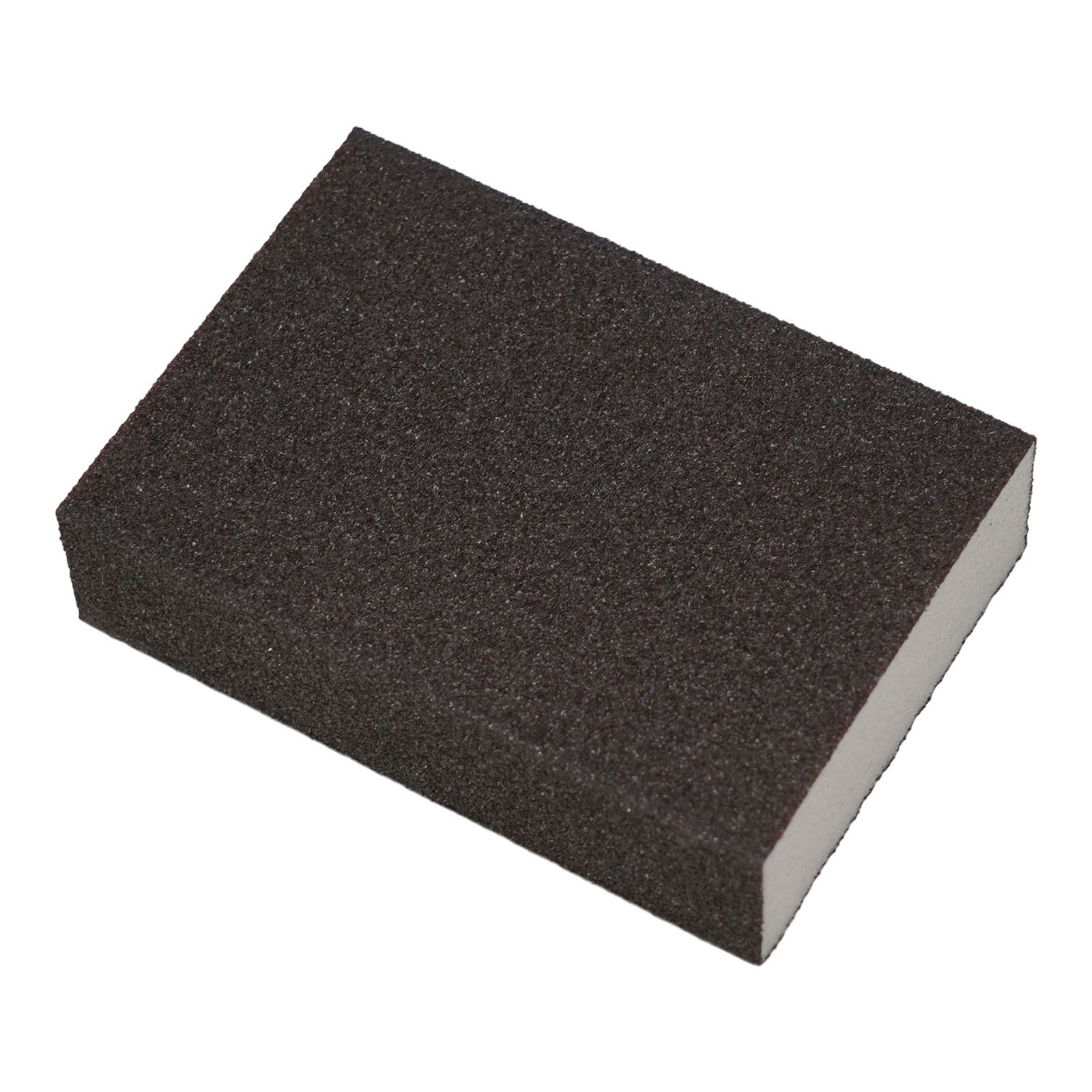 Manual Sander Sandpaper Holder Grinding Wall Woodworking Polishing Tool Sand