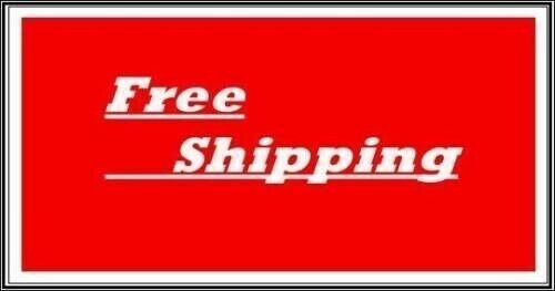 Pack Of 10 – Maroon Scuffing Pads P360 Shape 360 Grit 6″ X 9″ Surface Prep