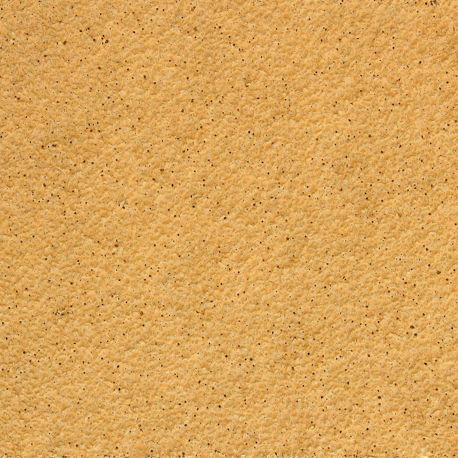 Premium Gold 40 Grit PSA Longboard Sandpaper, 10 Yard Roll, 2-3/4″ Wide, Self Ad