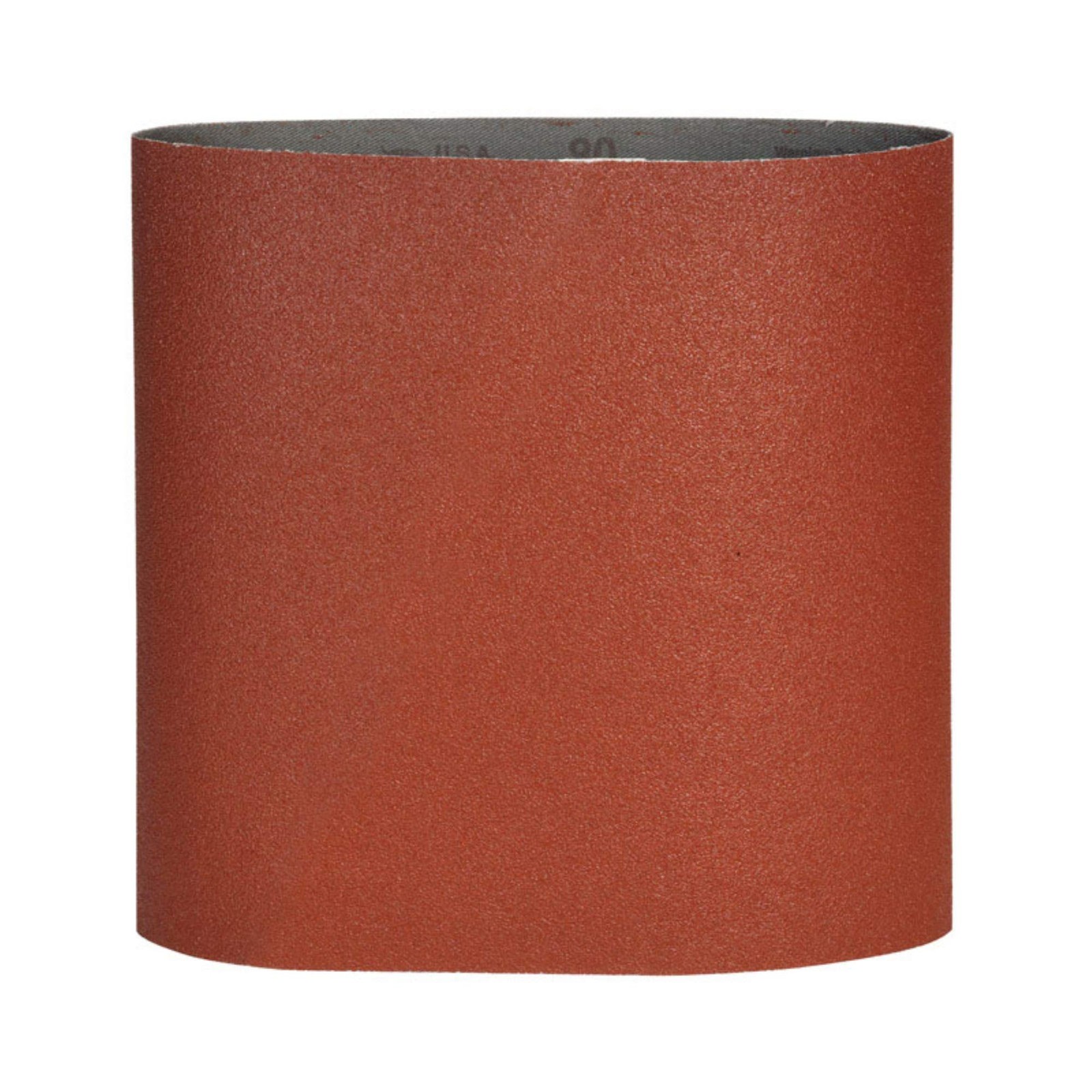 Ali Industries Inc Sandbelt 8X19 80Grt FLR Case of 10, Ali Industries Inc