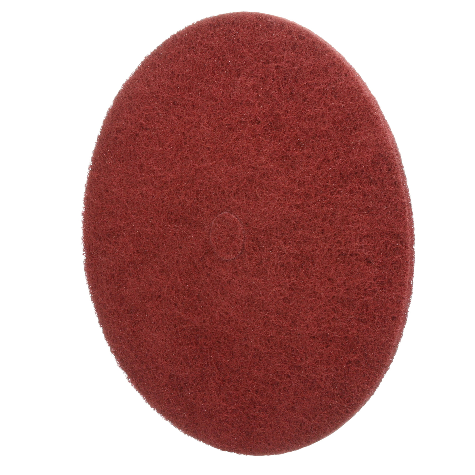 Standard Abrasives Buff and Blend HP Disc, 859128, 12 in x 1-1/4 in AVFN, 5/Pac