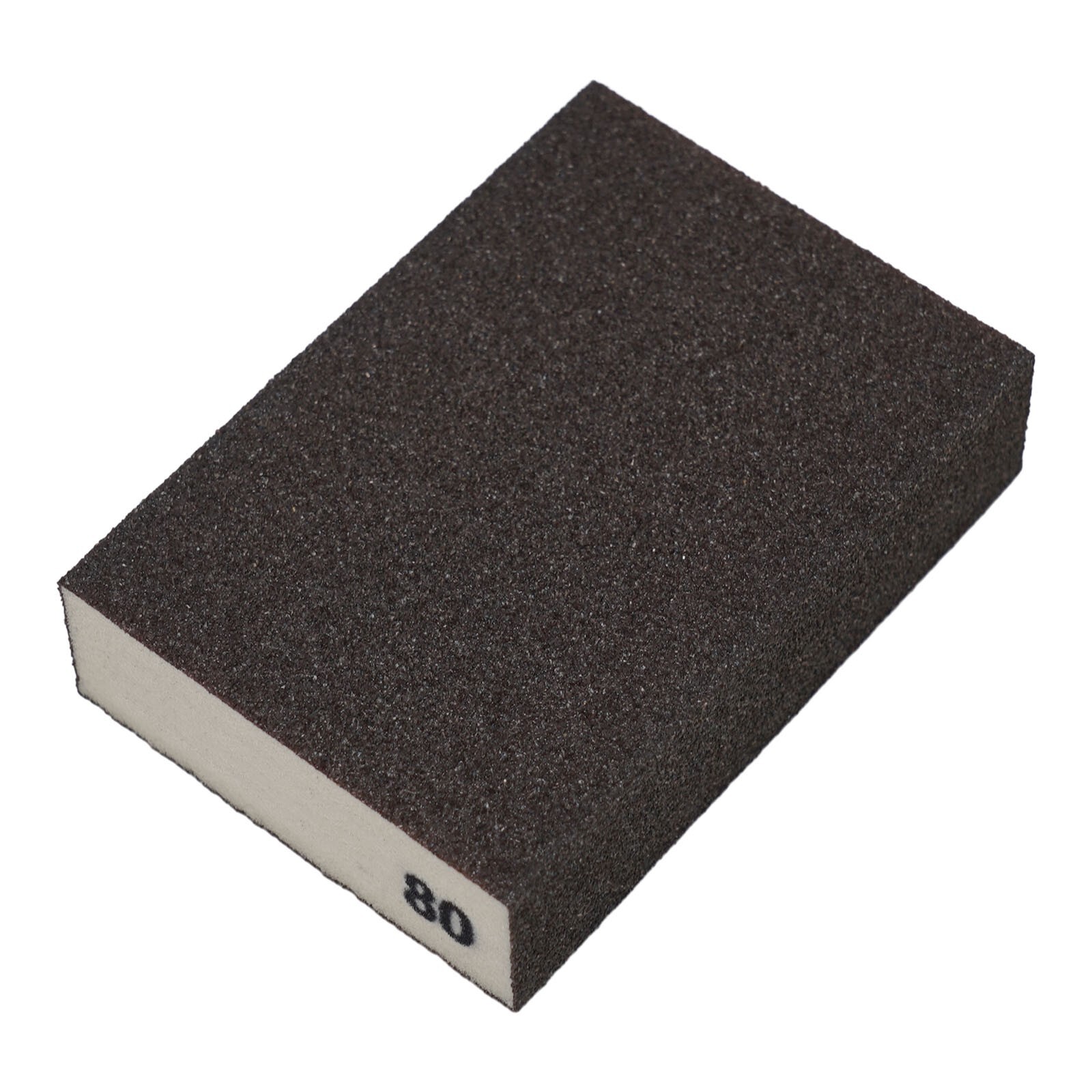 Manual Sander Sandpaper Holder Grinding Wall Woodworking Polishing Tool Sand