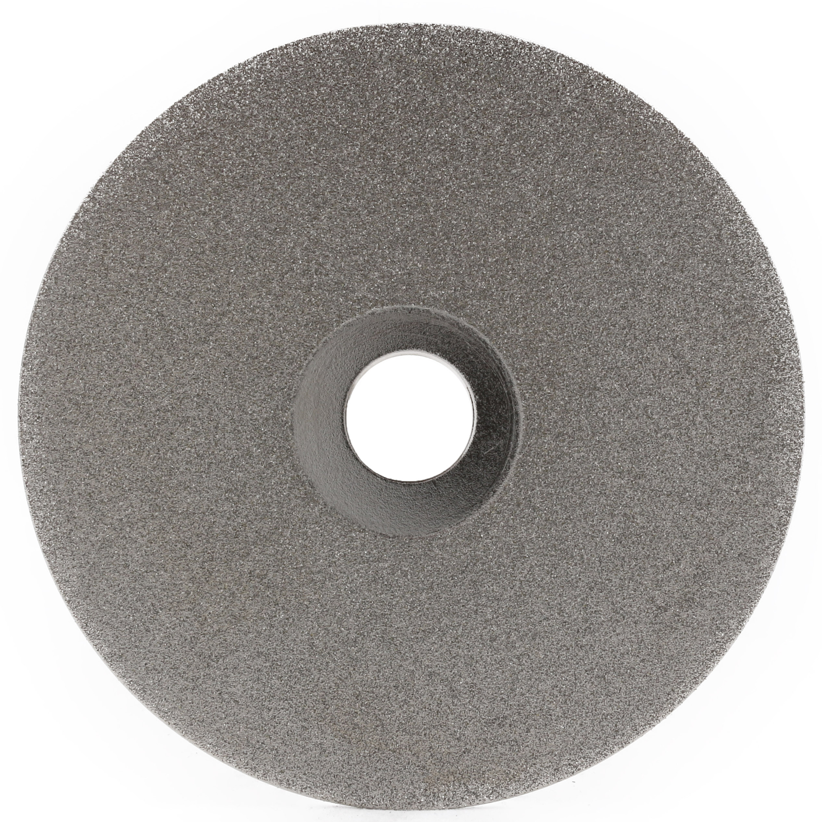 4”inch Diamond Grinding Disc 80-3000 Grit Coated Flat Lap Disc Lapidary Tools