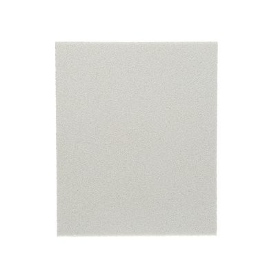 3M 051115 06965 9 5-1/2″ x 4-1/2″ x 3/16″ Fine Softback Sponge (Pk/20)