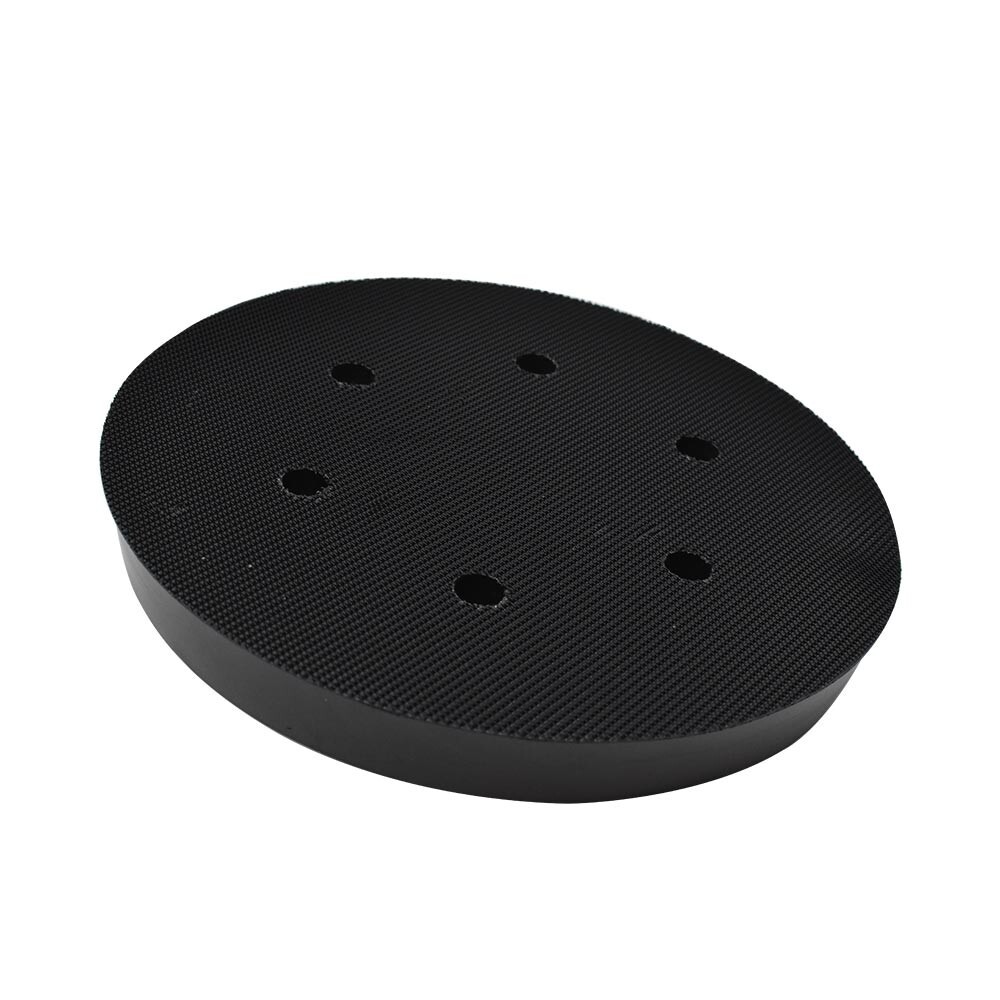 Random Orbit Sander Hook & Loop 6″ Pad 6 holes rep Porter Cable 18002 – RSP38