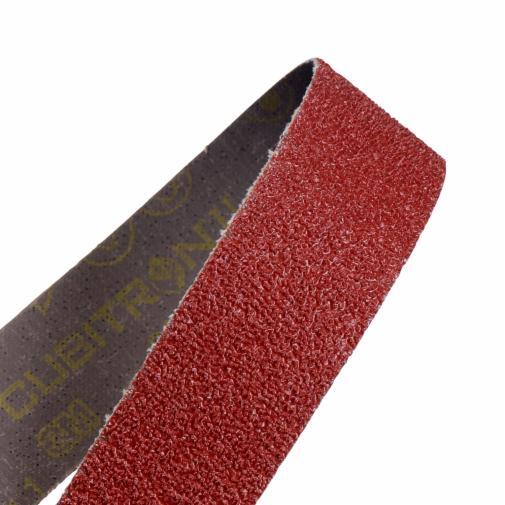 50-Pak, 3/4 in x 20-1/2 in, 3M™ Cubintron™ II 984F YF-Wt Sanding Belt