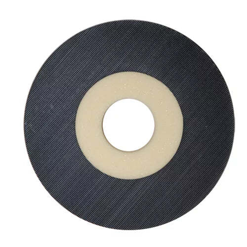 Norton Abrasives 9″ Backup Pad for Porter Cable Drywall Sander