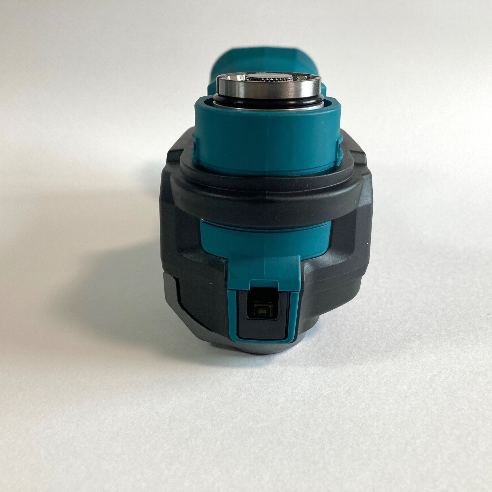 Makita 40V Electric Multi-function Oscillating Tool TM001GZ Body Only No Battery