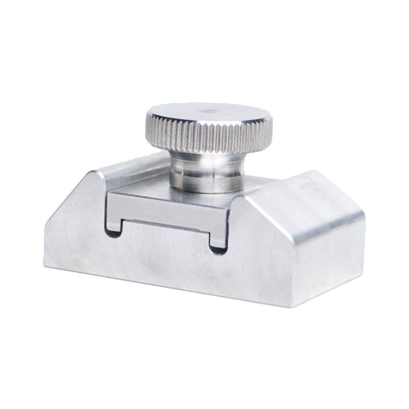 Manual Sanding Block Sandpaper Machine Hand Grinding Holder Handheld Polisher
