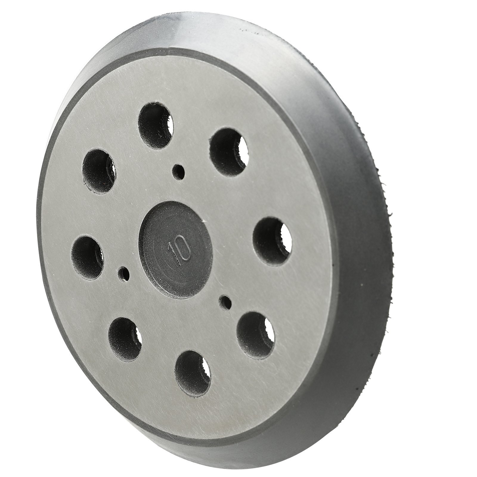5″ Inch Sander Pad Hook and Loop For DW26453K DW26451K D26450 D26456