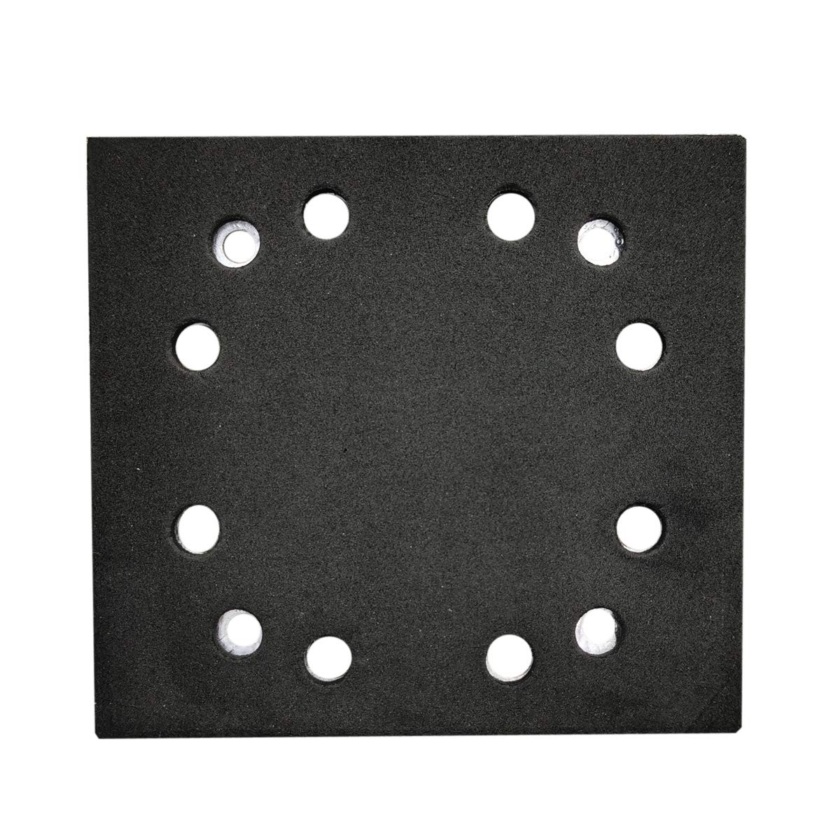 Standard Replacement Sander Pad for Porter Cable Model 340