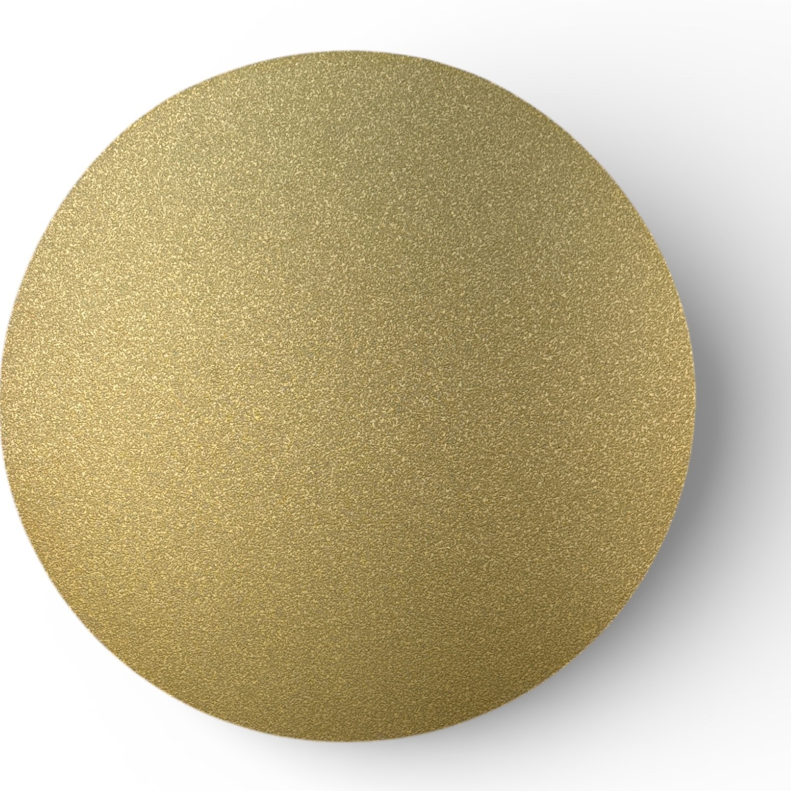 Wallvex 9″ Drywall Golden Touch Sanding Disc (15 discs) Free Shipping!