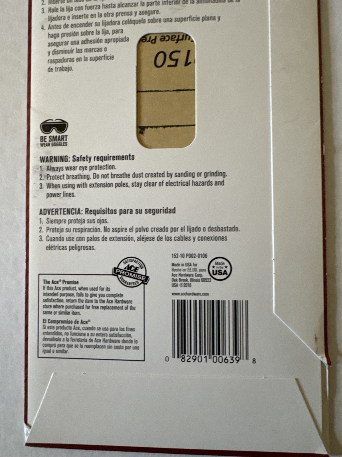 1/2 sheet multi-purpose SANDPAPER ASSORTED GRITS 25 sheets 4 1/2″ x 11″ see pics