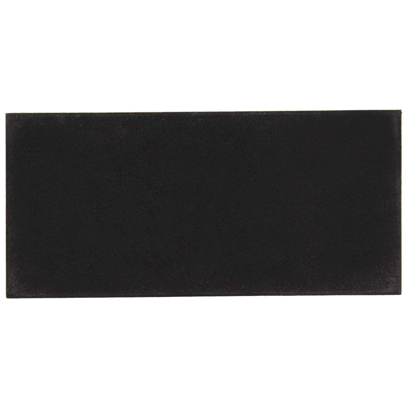 Sanding Block Holder Pad – 5.6in Ultra-Flex Scruff Pad Fit Wet Dry Sandpaper …