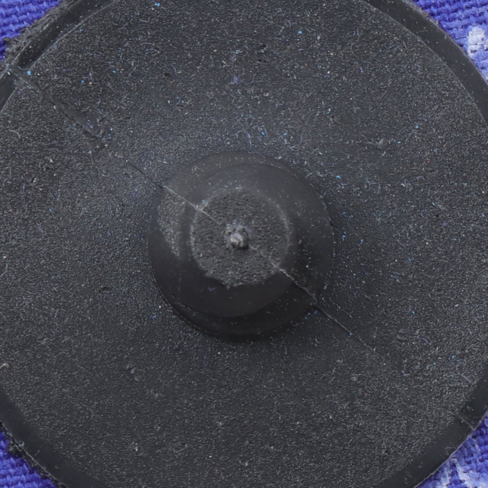 50 Pcs 2 inch Sanding Discs, Zirconia Coated 36/60/80 Grit, Quick Change Disc