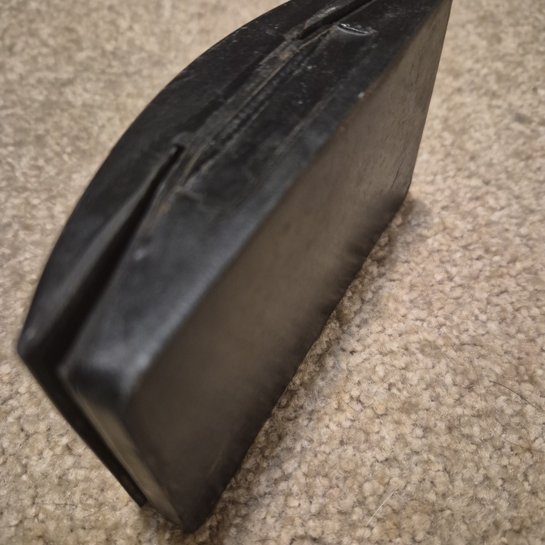 Sandpaper20Shts~Block~Waterproof 9 In. x 11 In. 320, 400,220 and 60grit Reg.